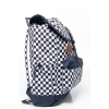 Plecak Vans Coyote Hills Navy Check (miniatura)